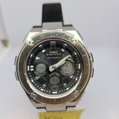 J7722　G-SHOCK　ジーショック　GST-W310　ソー...