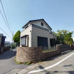 ★我孫子市白山3丁目　中古戸建★4850万円、我孫子駅徒歩13分...