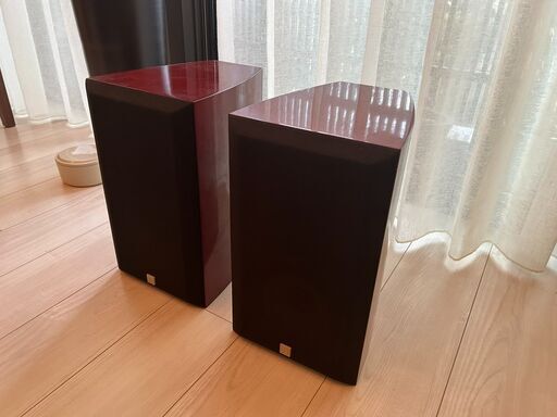 DENON SC-A77XG (2本)