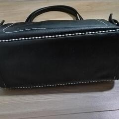 ミニーマウス バッグの画像