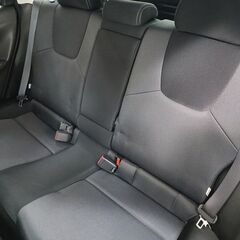 スバル インプレッサ 　ハッチバック　１．５ｉ－Ｌ 入庫いたしました！の画像