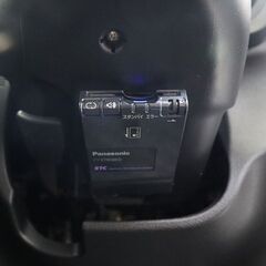 スバル インプレッサ 　ハッチバック　１．５ｉ－Ｌ 入庫いたしました！の画像