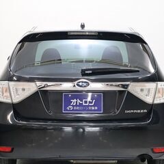 スバル インプレッサ 　ハッチバック　１．５ｉ－Ｌ 入庫いたしました！の画像