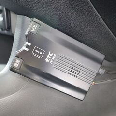 スバル エクシーガ 　２．０ＧＴ　リミテッド　入庫いたしました！の画像
