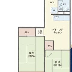 利回7.02%「葛西駅」徒歩10分　投資用物件（オーナーチェンジ）　お気軽にお問合せください✌️の画像
