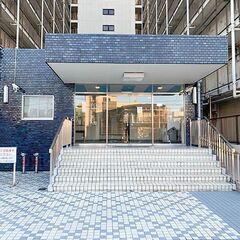 利回7.02%「葛西駅」徒歩10分　投資用物件（オーナーチェンジ）　お気軽にお問合せください✌️ - 江戸川区