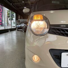☆スズキ　MRワゴン☆の画像