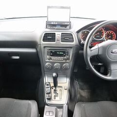 スバル インプレッサワゴン 　１．５ｉ　Ｓ　入庫いたしました！の画像