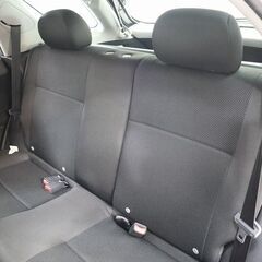 スバル インプレッサワゴン 　１．５ｉ　Ｓ　入庫いたしました！の画像