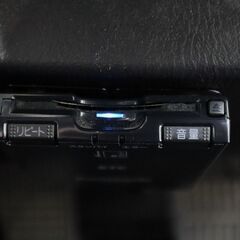 スバル インプレッサワゴン 　１．５ｉ　Ｓ　入庫いたしました！の画像