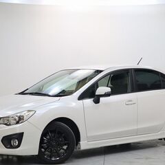 スバル インプレッサＧ４ 　２．０ｉ－Ｓ　ＥｙｅＳｉｇｈｔ　入庫...