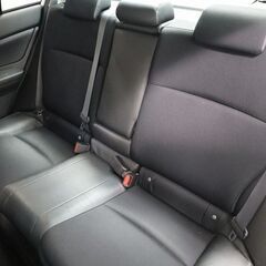 スバル インプレッサＧ４ 　２．０ｉ－Ｓ　ＥｙｅＳｉｇｈｔ　入庫いたしました！の画像