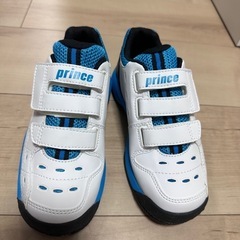 スポーツテニスシューズ 