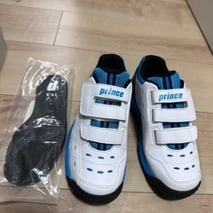 スポーツテニスシューズ 