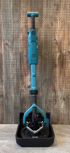 Makita 充電式ドライウォールサンダー　SL801D