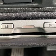 スバル レガシィツーリングワゴン 　２．５ｉ　アイサイト　入庫いたしました！の画像