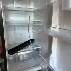 2023 Hitachi Fridge 315Lの画像