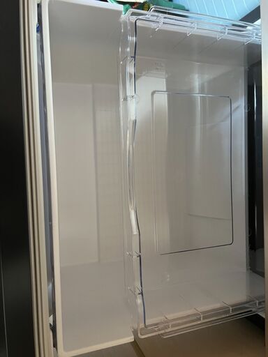 家電 2023 Hitachi Fridge 315L