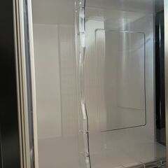 2023 Hitachi Fridge 315Lの画像