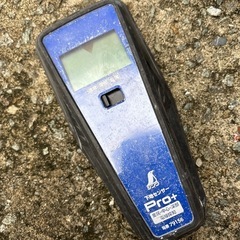 シンワ　下地センサーPRO+