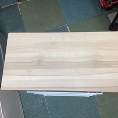 【リサイクルサービス八光】幅48.5cm　5段シューズラックの画像