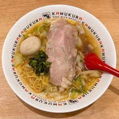🍜ラーメン友達が欲しい🍜