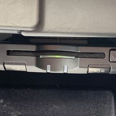 スバル レガシィアウトバック　入庫いたしました！の画像