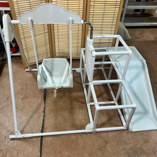 日清 輝け！ビッグライトU.T. 等身大フィギュア 日清食品◇ CUP NOODLE カップヌードル 輝け!ビッグライトU.T