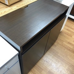 【未使用品】テレビキャビネットお売ります！！