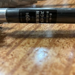 バーバリー R.G.CLUB COLLEX WATER FRONTの画像