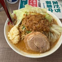 【平成生まれ募集中】個性を活かしたまま働けます♡【現在 1 0 代 も活躍中】の画像