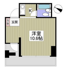 【🦚入居費用12万円🦚】✨審査No.1✨ 🔥東武伊勢崎・大師線 ...