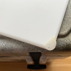アイスランド クーラーボックス 45QT 42.5L デザートカモの画像