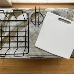 アイスランド クーラーボックス 45QT 42.5L デザートカモの画像