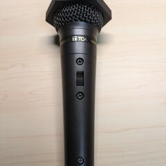 マイク(DM-1300US)