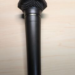 マイク(DM-1300US)の画像