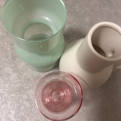 花瓶の画像