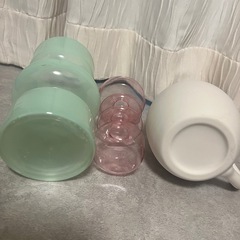 花瓶の画像