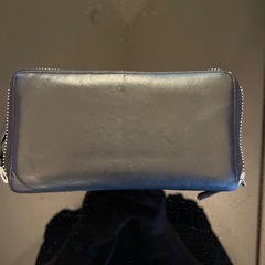 バレンシアガ  長財布の画像