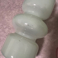 花瓶の画像