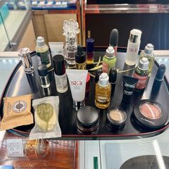 コスメグッズ　１個300円　まとめ売り