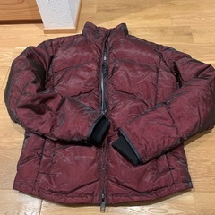 メンズ　アウター