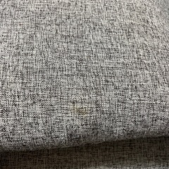 ソファー 取りに来てくれる方限定の画像