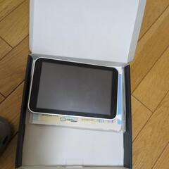 東芝　dynabookTab VT481/26K