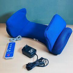 家庭用フィットネス機器 エアプリエ スイートプレミアム AIM-...