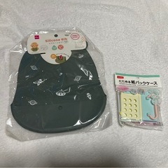 ロディ　おきあがりこぼしなどの画像