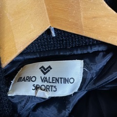 古着　ビンテージ品の画像