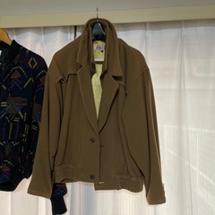 古着　ビンテージ品の画像