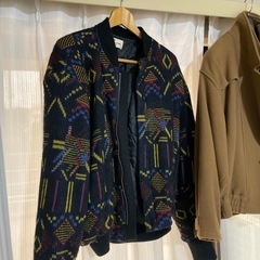 古着　ビンテージ品の画像