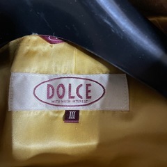 古着　ビンテージ品の画像